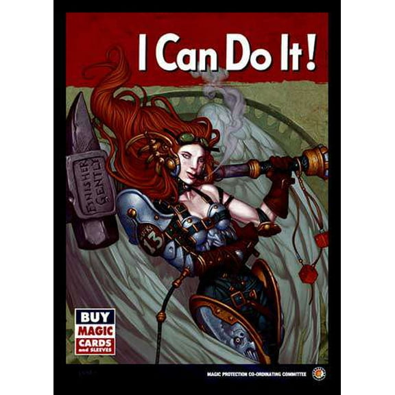 Card Supplies Rosie Card Sleeves (50 ct)