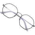 thumbnail image 4 of FrostHike Lightweight Computer Gaming Blue Light Blocking Glasses Radiation Protection, 4 of 5