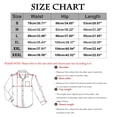 thumbnail image 4 of Men's 7 Inch Inseam Shorts, Lightweight Quick-Dry Flat Front Casual Shorts with Pockets, Pure Color Golf Business Outdoor Loose Fit Summer Shorts for Men Black L, 4 of 10