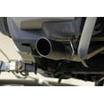 thumbnail image 6 of Flowmaster 717433 FlowFX Cat-Back Exhaust System 2.5" Stainless Steel, 6 of 8
