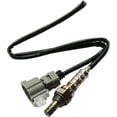 thumbnail image 2 of For 2005-2007 Highlander Oxygen Sensor 25024644, ES20226, 15986, 2344504, 2 of 5