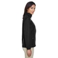 thumbnail image 4 of Ash City - Core 365 Ladies' Motivate Unlined Lightweight&nbsp;Jacket - 78183, 4 of 4