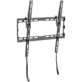 thumbnail image 2 of Soporte Smart TV ACTECK ENFORCE ZONE SP464 32 a 70 pulgadas 45Kg Inclinación 8°, 2 of 6