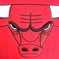 thumbnail image 3 of Winning Streaks Sports 49200 Chicago Bulls Man Cave Banner, 3 of 3