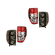 thumbnail image 1 of Par de CALAVERAS RANGER 2013 al 2019 FORD DEPO ., 1 of 4