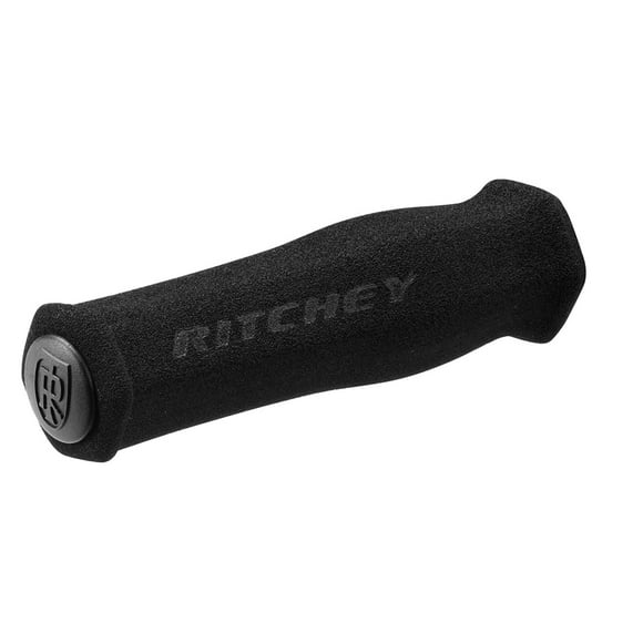 Ritchey WCS Ergo Grips Noir