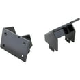 thumbnail image 4 of G Force GF-C-MM Cummins 6BT Motor Mounts, 73-87 Chevy/GMC Truck, 4 of 6