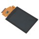 thumbnail image 2 of Piezas de reparación de pantalla de repuesto de pantalla LCD de cámara para DMC GF6GK GF6GK GF6, 2 of 8