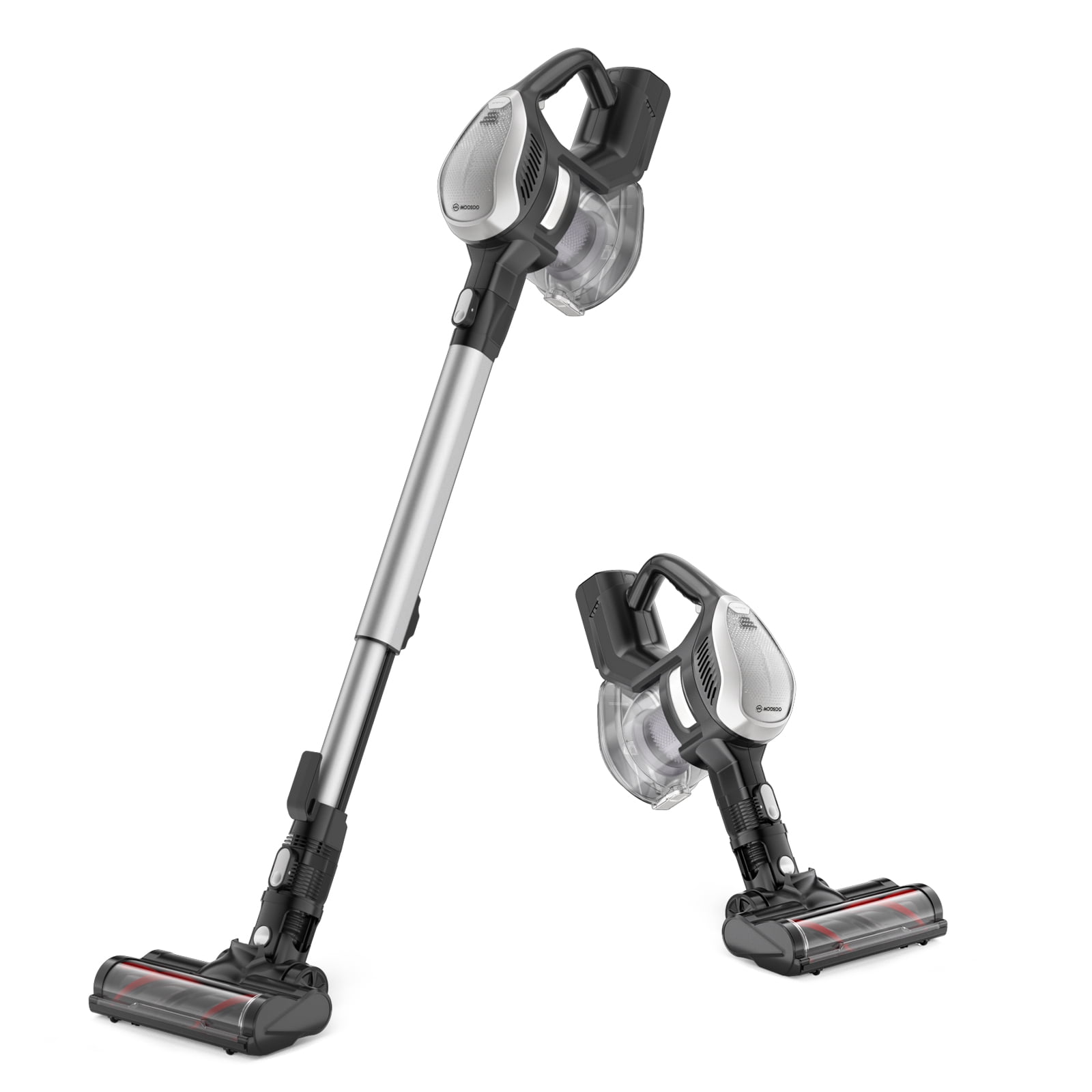 zip elegance stick vacuum cleaner review zip elegance stick vacuum cleaner review