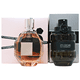 thumbnail image 3 of Combo Bomb By Viktor & Rolf (Viktor & Rolf Flowerbomb Eau De Parfum 100 Ml Para Mujer Y Viktor & Rolf Spicebomb Eau De Toilette 090 Ml Para Hombre), 3 of 5