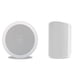 thumbnail image 1 of Altavoz Polk Audio RC6s Altavoz estéreo de techo 6.5, 1 of 7