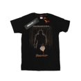 thumbnail image 1 of Friday The 13th Femmes Douche Affiche Coton Petit Ami T-Shirt, 1 of 1