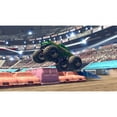 thumbnail image 6 of Monster Jam 3: Path of Destruction Bundle - PlayStation 3, 6 of 6