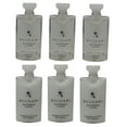 thumbnail image 2 of Bvlgari au the blanc Shampoo & Conditioner lot of 6 (3 of each), 2 of 2