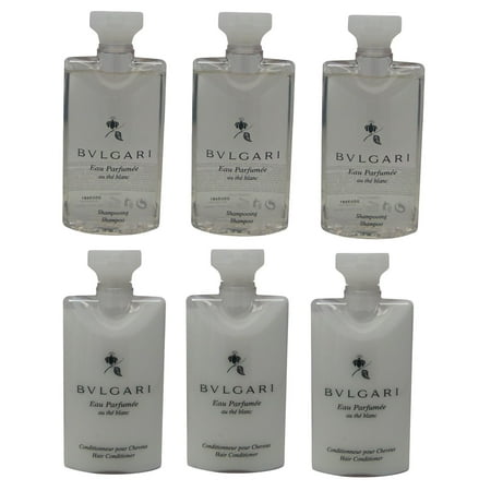 bvlgari