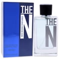 thumbnail image 3 of New Brand Espray EDT The Nb 3.3 oz New Balance New Brand Espray EDT 3.3 oz, 3 of 5