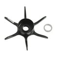 thumbnail image 2 of 1pc Modified For Daiwa Star Drag Baitcasting Fishing Reel Brake Unloading Wrench Easy Installation Fishing Reel Modified green left hand, 2 of 8