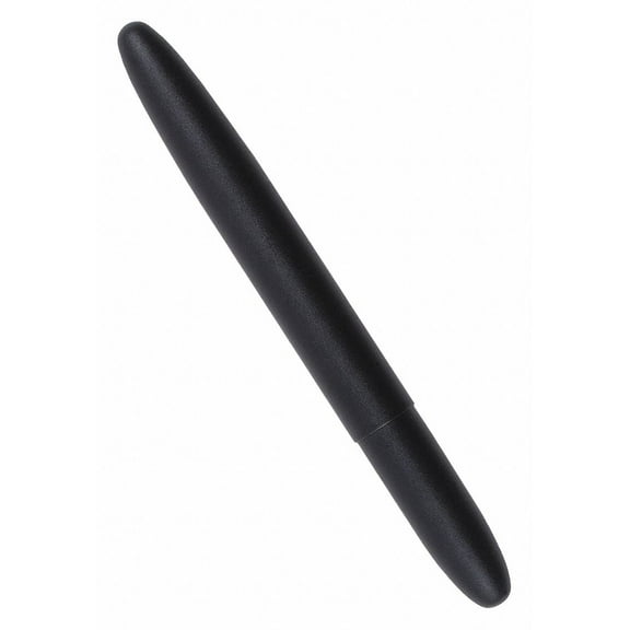 Rite in the Rain Ballpoint Pens,Black  96