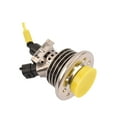 thumbnail image 5 of DEF Urea Injector for Land Rover LR062819, LR134710, 04440210431, FPLA189E3AB, 5 of 8