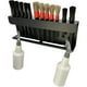 thumbnail image 3 of Sidaley Los portaescobillas de metal para detalles de automóviles organizan cepillos como el soporte para botella de spray con cepillo para Vehículos, repuestos y accesorios Mis, 3 of 6
