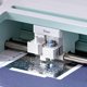 thumbnail image 4 of Cricut 2008726 Kit Cuchilla Metalico, 4 of 7