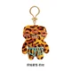 thumbnail image 1 of 2025 Nuevo Fuggler divertido feo monstruo dorado tortugas Budgie Panty laboratorio Misfits edición bloque amor bebé Fugg juguetes coleccionables de peluche, 1 of 5