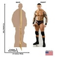 thumbnail image 5 of Randy Orton - WWE, 5 of 5