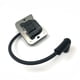 thumbnail image 2 of Riwesomey Bobina de encendido para cortacésped doméstico, accesorios para cortacésped, suministros para equipos de jardinería, reemplazo para Jardín y Patio, 2 of 6