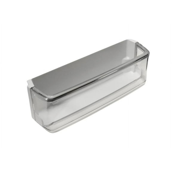 Refrigerator Door Bin Compatible With Kenmore Model Numbers 795.75053710, 795.75053712