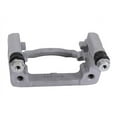 thumbnail image 2 of Driver Side Disc Brake Caliper Bracket, 2 of 3