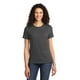 Port & Company &174; - T-Shirt Essentiel pour Femmes. Lpc61 XXL Charbon de Bois – image 1 sur 1