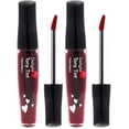 thumbnail image 1 of Tintura de Labios TONYMOLY Delight Tony Tint Cereza Rosada (Paquete de 2), 1 of 8