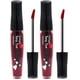 thumbnail image 1 of Tintura de Labios TONYMOLY Delight Tony Tint Cereza Rosada (Paquete de 2), 1 of 8