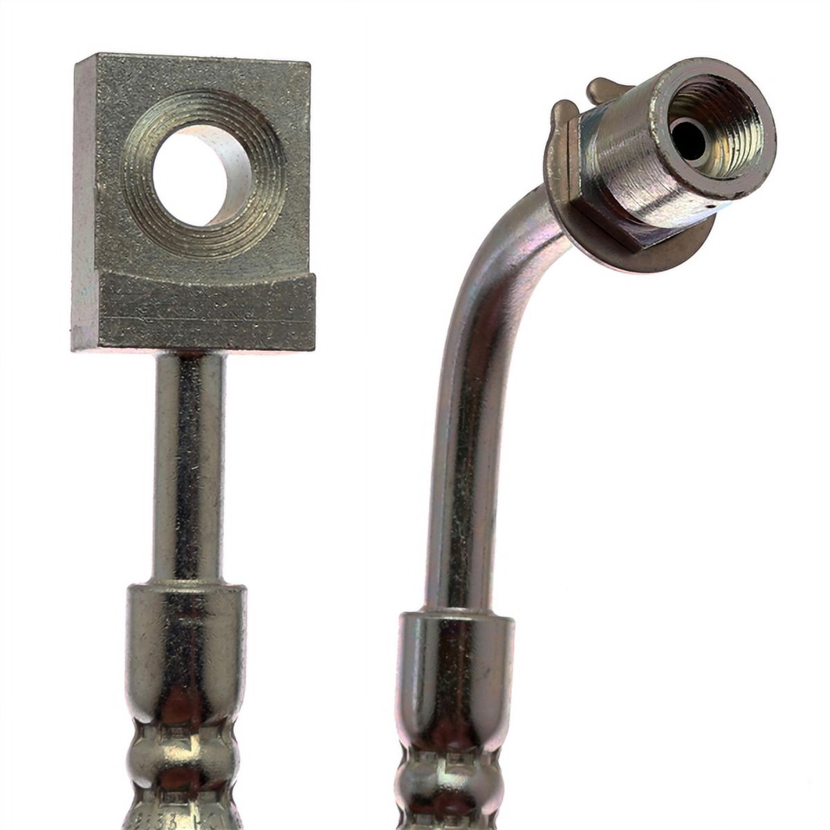 ACDelco Front Brake Hose