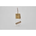 thumbnail image 4 of Edgware by BBICO : Graisse de Liège 100 % Naturelle - EDCG, 4 of 4