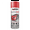 Black, variant on Dupli Color Paint Cwrc796 Dupli Color Custom Wrap