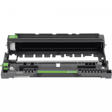 Zoomtoner Compatible with Brother DR-730 Laser Drum Unit - Regular Yield - Drum