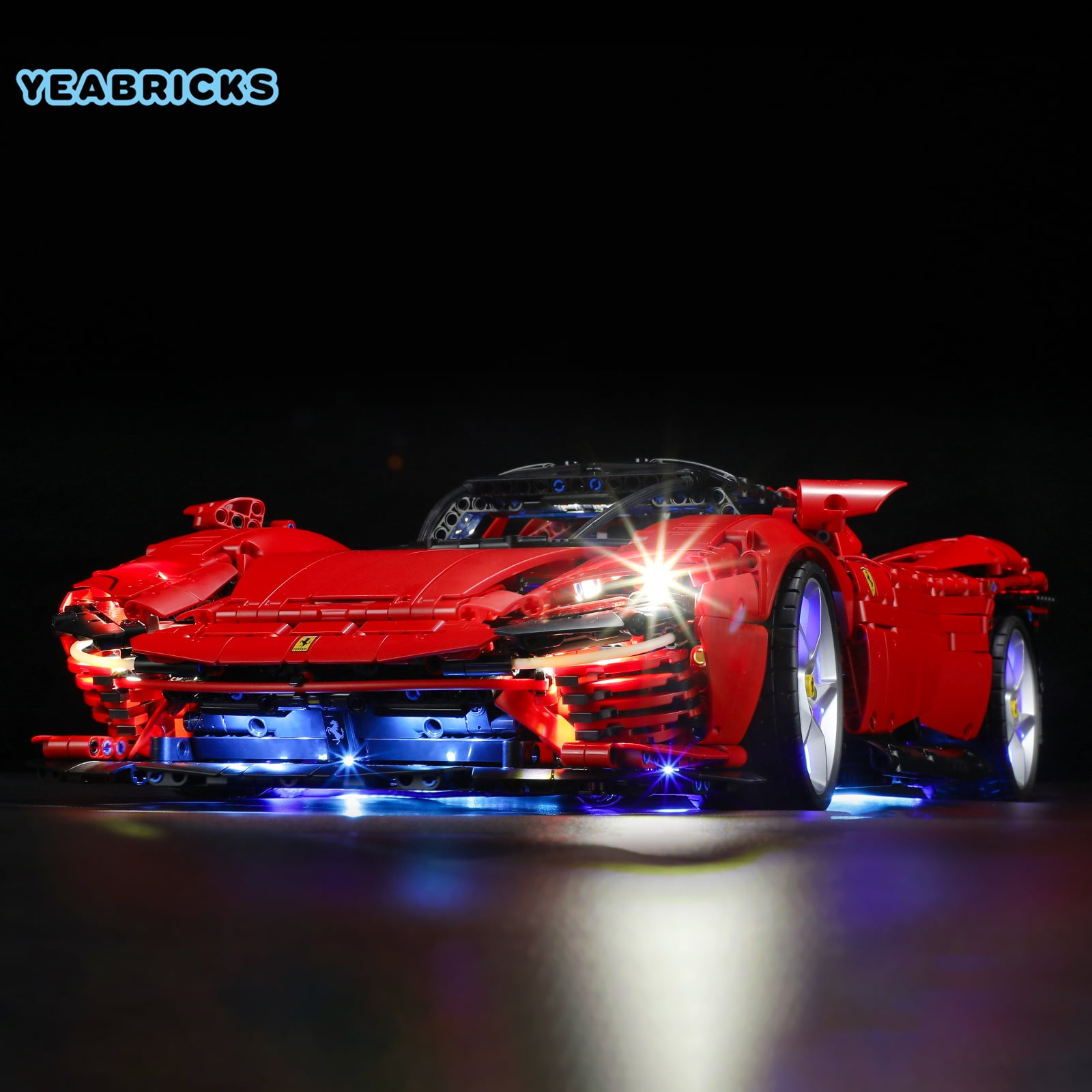 buy-yeabricks-led-light-kit-for-legos-42143-technic-ferrari-daytona-sp3