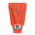 thumbnail image 4 of Nate's 100% Pure, Raw & Unfiltered Honey - No-Drip Dispensing - 16oz. Sustainable, Eco-Friendly Squeeze Pouch, 4 of 9
