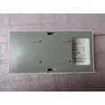 thumbnail image 2 of Cisco Meraki MR33-HW Dual-Band 802.11ac Wireless Access Point Used, 2 of 2