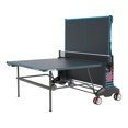 thumbnail image 4 of KETTLER Outdoor 6 Table Tennis table, 4 of 4
