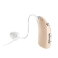 thumbnail image 4 of Audifono Auditivo Axon A-318 color Beige Para Sordera Recargable, 4 of 4