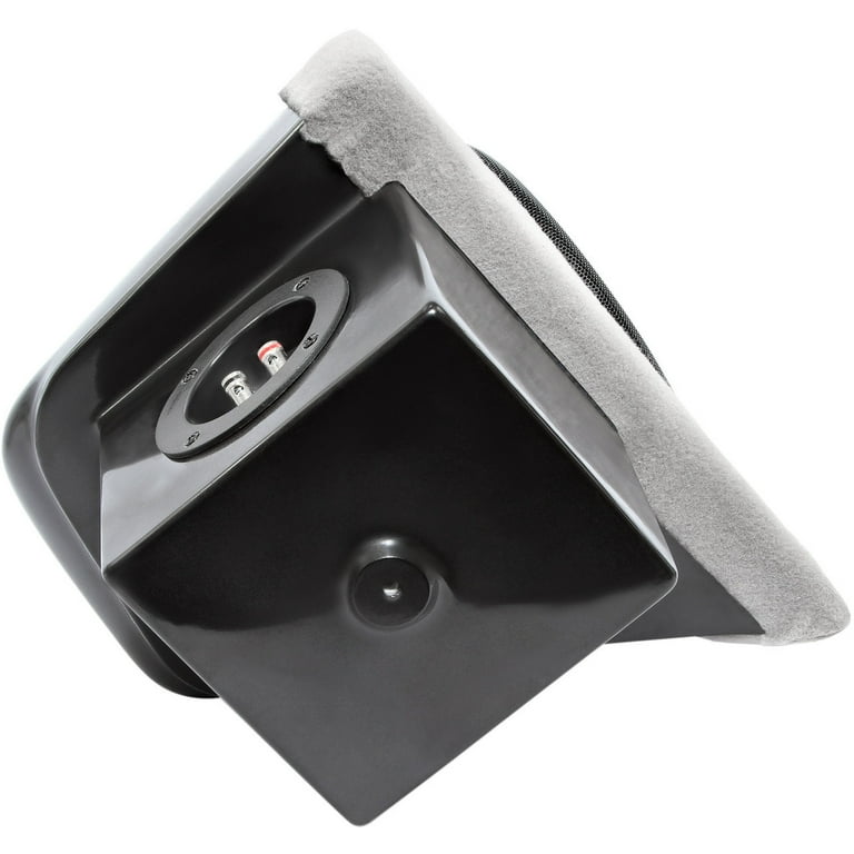 Prius subwoofer hot sale box