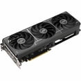 thumbnail image 6 of ASUS PRIME GeForce RTX 5060 Ti 16GB GDDR7 Graphic Card - 16GB GDDR7 - NVIDIA Blackwell Architecture - 2572MHz Boost Clock - PCI Express 5.0 - 3 x Native DisplayPort 2.1b & 1 x Native HDMI 2.1b, 6 of 10