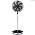 thumbnail image 4 of Fan Objecto F5 Living con control remoto y aromaterapia, 4 of 4
