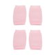 thumbnail image 5 of Funda De Gel Para Codo, 2 Pares De Coderas Hidratantes Blanqueadoras Respetuosas Con La Piel, Suavizantes, Alta Elasticidad Para Uso Diario, 5 of 7
