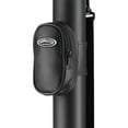 thumbnail image 4 of Casemaster Q-Vault Supreme Black Cue Case, 4 of 6