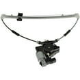 thumbnail image 2 of Dorman 748-052 Rear Driver Side Power Window Motor and Regulator Assembly for Specific Mazda Models, 2 of 5