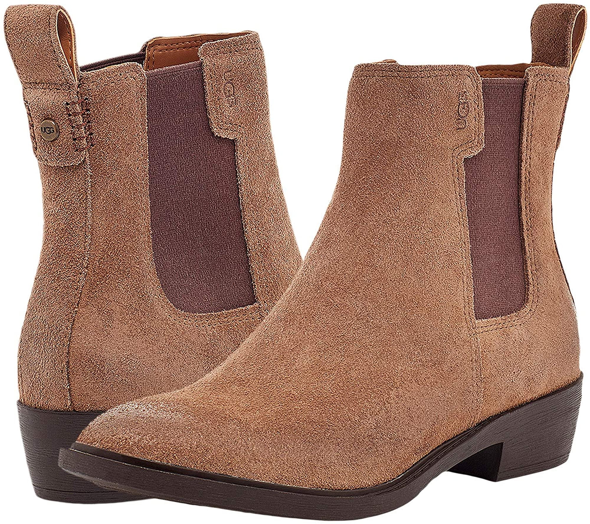 Ugg emmeth boots canada Clearance