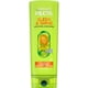 thumbnail image 1 of Garnier Fructis Sleek &amp; Shine Fortifying Conditioner, 21 Fl Oz (Pack of 2), 1 of 11